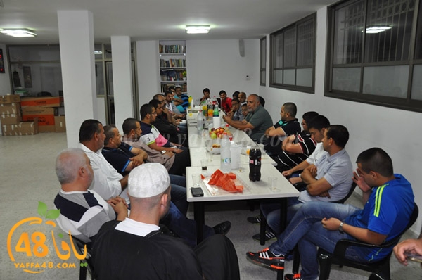 fan islamyyje (6).JPG